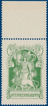 Kavel 2877