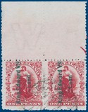 Kavel 1470