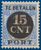 Kavel 2880