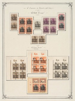 Kavel 1532