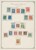 Kavel 1532 (4)