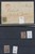 Kavel 1614 (3)