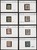 Kavel 1614 (11)