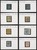Kavel 1614 (12)