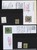 Kavel 1614 (14)