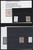 Kavel 1614 (17)