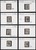 Kavel 1614 (20)