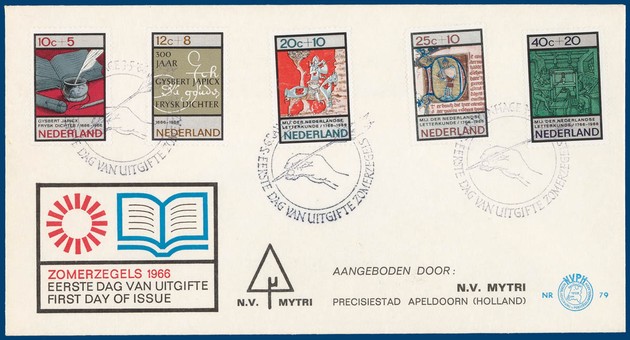 Lot 2902
