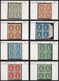 Kavel 1619