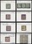 Kavel 1619 (3)