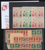 Kavel 1620