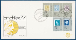 Kavel 2910