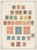 Kavel 1654 (2)