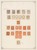 Kavel 1654 (3)