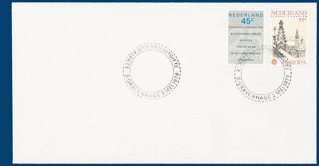 Kavel 2916
