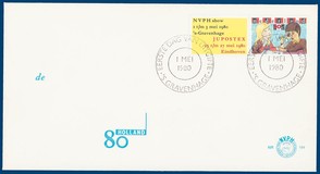 Kavel 2921