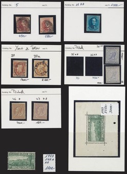 Lot 1057