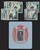 Lot 1057 (2)