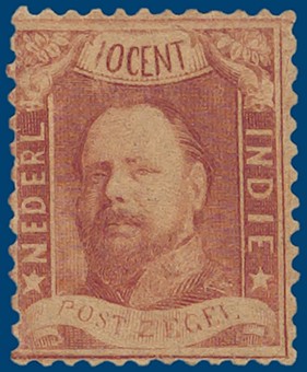 Kavel 2933