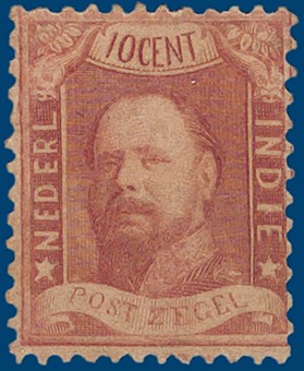 Kavel 2934