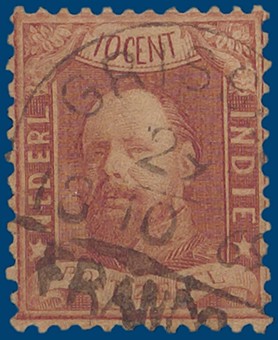 Kavel 2935