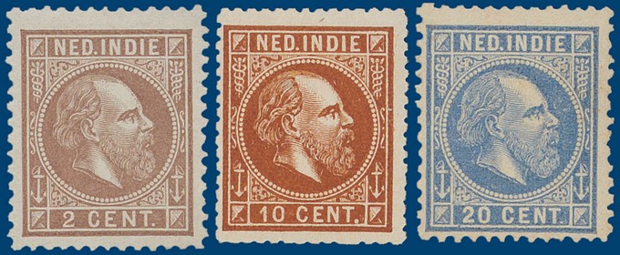 Kavel 2936
