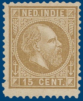 Kavel 2938
