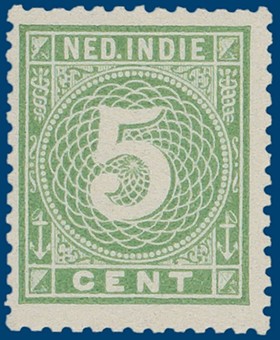 Lot 2939