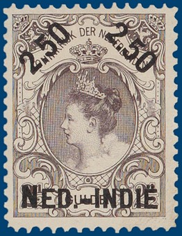 Kavel 2941