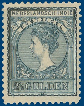 Lot 2943