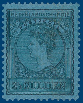 Kavel 2944