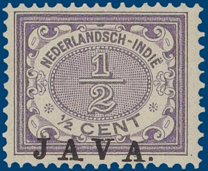 Kavel 2946