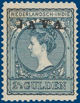 Kavel 2948