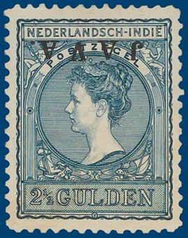 Kavel 2949