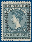Kavel 2951