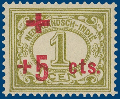 Lot 2952