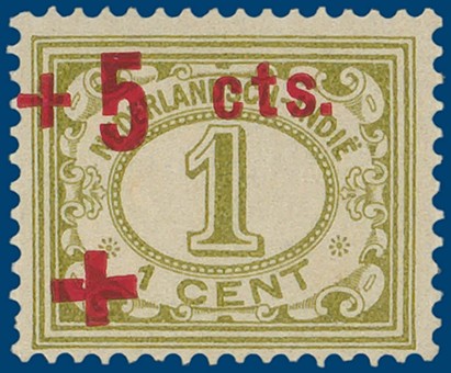 Kavel 2953