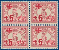 Kavel 2954