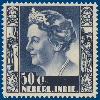 Kavel 2958