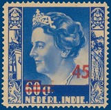 Kavel 2961