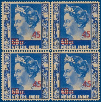 Kavel 2962