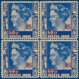 Kavel 2962