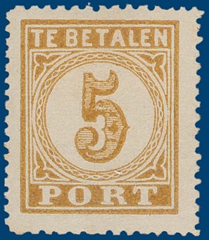 Kavel 2964