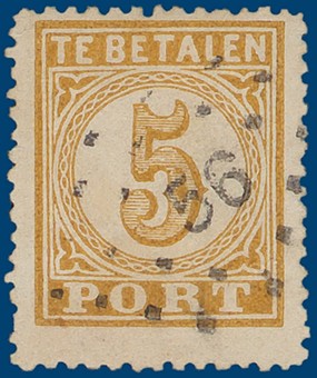 Kavel 2965