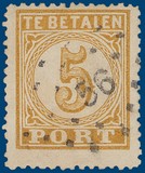 Kavel 2965