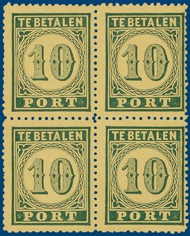 Kavel 2966