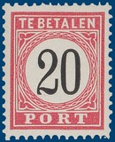 Kavel 2967