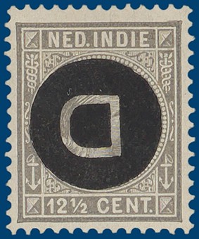 Kavel 2968
