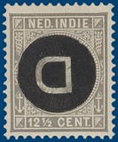 Kavel 2968