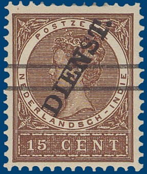 Kavel 2969